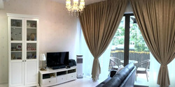 The Inflora (D17), Condominium #555832771